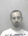 Robert Church Arrest Mugshot SWRJ 9/24/2013