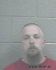 Robert Conley Arrest Mugshot SRJ 4/15/2013