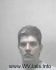 Robert Cornett Arrest Mugshot SRJ 2/23/2012
