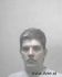 Robert Cornett Arrest Mugshot PHRJ 8/10/2012
