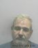 Robert Cottrill Arrest Mugshot NCRJ 5/13/2012