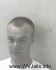 Robert Cox Arrest Mugshot WRJ 4/29/2012
