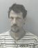 Robert Craig Arrest Mugshot WRJ 1/6/2014