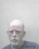Robert Crawford Arrest Mugshot SRJ 5/16/2012