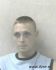 Robert Crihfield Arrest Mugshot WRJ 5/30/2013