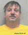 Robert Daugherty Arrest Mugshot NRJ 2/14/2014