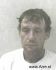 Robert Davis Arrest Mugshot WRJ 7/24/2012
