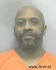 Robert Davis Arrest Mugshot NCRJ 3/20/2014