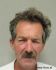 Robert Davis Arrest Mugshot PHRJ 6/22/2014