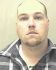 Robert Dayhoff Arrest Mugshot PHRJ 4/12/2013