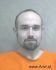 Robert Demotto Arrest Mugshot TVRJ 12/15/2012
