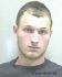 Robert Dorsey Arrest Mugshot NRJ 1/16/2013