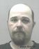 Robert Dorsey Arrest Mugshot CRJ 1/28/2013