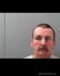 Robert Edwards Arrest Mugshot WRJ 4/8/2014