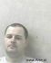 Robert Evans Arrest Mugshot WRJ 3/25/2013