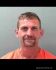 Robert Evans Arrest Mugshot WRJ 8/16/2014