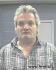 Robert Fields Arrest Mugshot SCRJ 1/15/2014