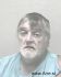 Robert Foster Arrest Mugshot CRJ 9/18/2013