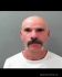Robert Foster Arrest Mugshot WRJ 7/19/2014