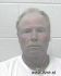 Robert Gibson Arrest Mugshot SCRJ 6/22/2012