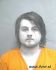 Robert Gibson Arrest Mugshot TVRJ 4/16/2013
