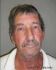Robert Golden Arrest Mugshot ERJ 5/30/2012