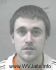 Robert Goodale Arrest Mugshot SCRJ 6/10/2011