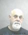 Robert Gorby Arrest Mugshot TVRJ 4/6/2013