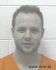 Robert Grayam Arrest Mugshot SCRJ 2/1/2013