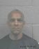 Robert Green Arrest Mugshot SRJ 4/19/2013