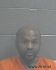 Robert Greene Arrest Mugshot SRJ 2/5/2014