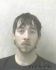 Robert Griffith Arrest Mugshot WRJ 1/2/2013