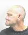 Robert Grubba Arrest Mugshot NRJ 9/3/2013