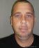 Robert Haines Arrest Mugshot ERJ 9/14/2012