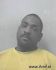 Robert Hairston Arrest Mugshot SRJ 11/24/2012