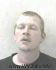Robert Harris Arrest Mugshot WRJ 1/31/2012