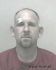Robert Harris Arrest Mugshot SWRJ 9/30/2012