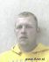 Robert Harris Arrest Mugshot WRJ 4/5/2013