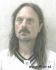Robert Harris Arrest Mugshot WRJ 6/29/2013