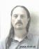 Robert Harris Arrest Mugshot WRJ 6/14/2013