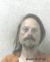 Robert Harris Arrest Mugshot WRJ 9/28/2013