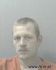 Robert Harris Arrest Mugshot WRJ 12/24/2013