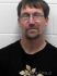 Robert Hawkins Arrest Mugshot NCRJ 1/9/2015