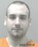 Robert Hill Arrest Mugshot NCRJ 10/8/2013