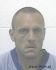 Robert Holley Arrest Mugshot SCRJ 8/12/2012