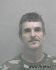 Robert Howell Arrest Mugshot TVRJ 12/10/2013