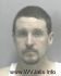 Robert Hutson Arrest Mugshot TVRJ 4/30/2012