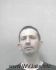 Robert Jarrell Arrest Mugshot SRJ 3/19/2012