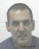 Robert Jarvis Arrest Mugshot SCRJ 10/18/2012