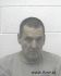 Robert Jarvis Arrest Mugshot SCRJ 3/7/2013